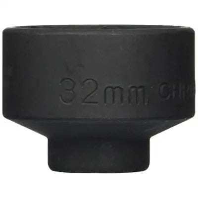 K Tool WR 32mm Oil Filter End CP