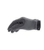 Mechanix Original Glove Wolf Grey-Xlarge