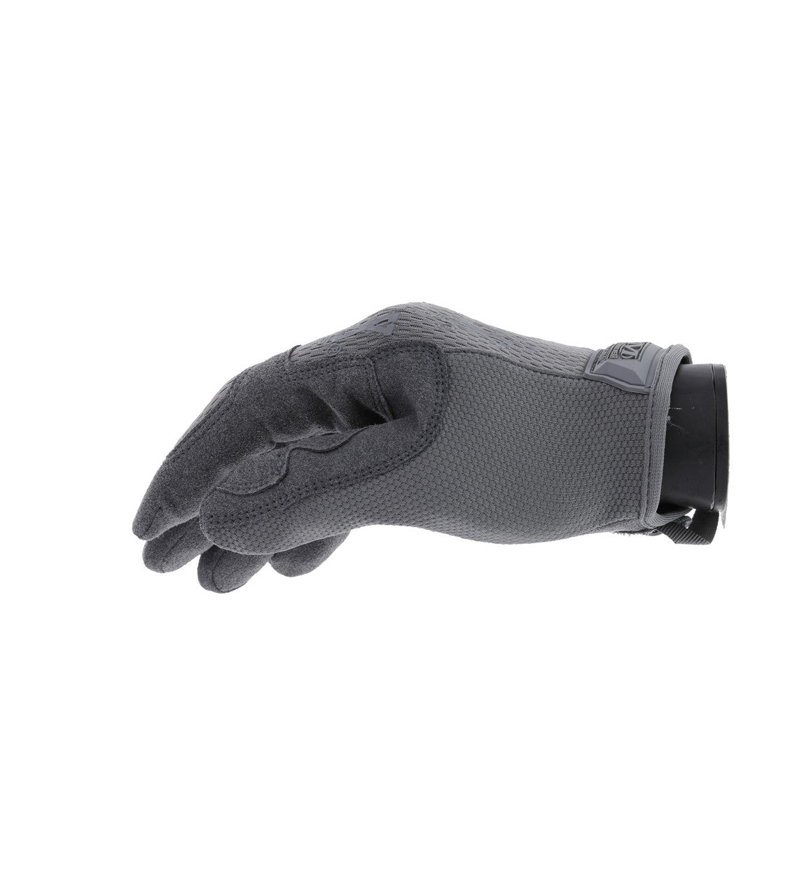 Mechanix Original Glove Wolf Grey-Xlarge