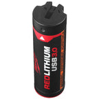 Milwaukee 4V 3.0Ah Redlithium-Ion Single Cell Battery for Base Layer