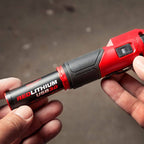 Milwaukee 4V 3.0Ah Redlithium-Ion Single Cell Battery for Base Layer