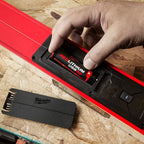 Milwaukee 4V 3.0Ah Redlithium-Ion Single Cell Battery for Base Layer