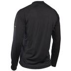 Milwaukee Heated Base Layer Long - Medium