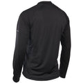Milwaukee Heated Base Layer Long - Small