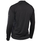 Milwaukee Heated Base Layer Long - Small
