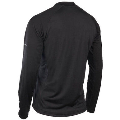 Milwaukee Heated Base Layer Long - Small