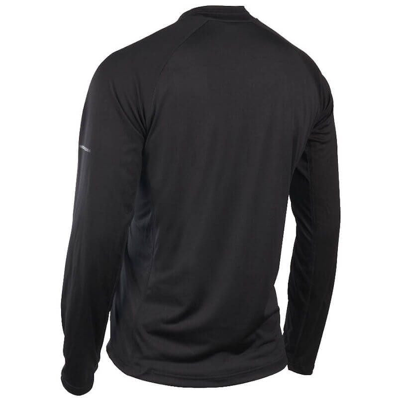 Milwaukee Heated Base Layer Long - Large