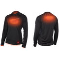 Milwaukee Heated Base Layer Size XXL - Kit