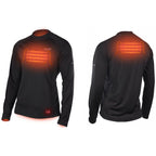 Milwaukee Heated Base Layer Long - XL