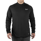 Milwaukee Heated Base Layer Size XXL - Kit