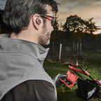 Milwaukee Redlithium USB Bluetooth Jobsite Ear Buds