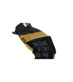 Mechanix Original 4X Glove - Medium
