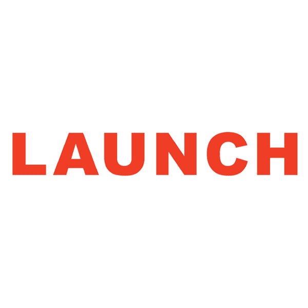 Top Logo