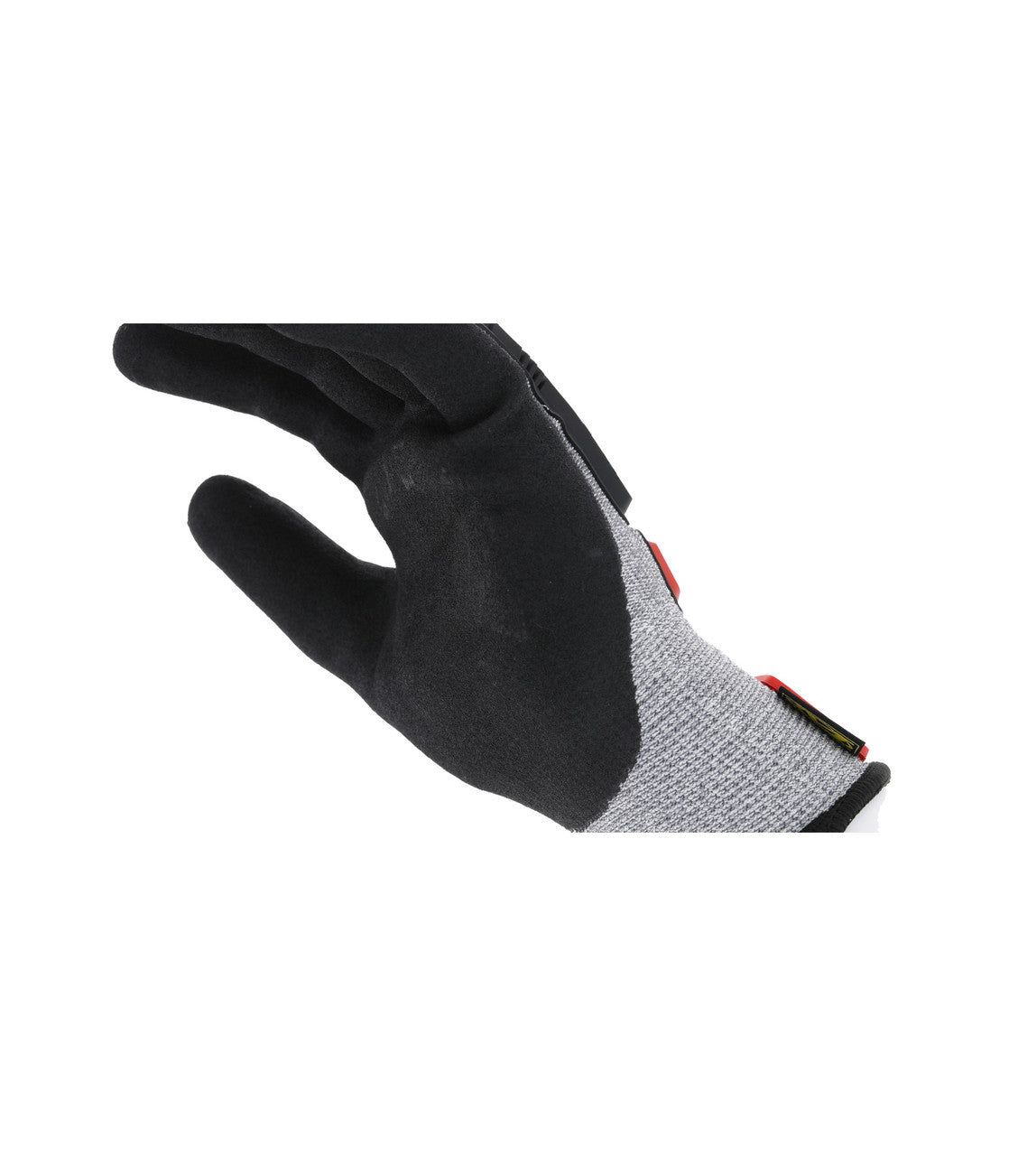 Mechanix M-Pact Knit CR5A5 Gloves - Extra Large