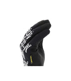 Mechanix Original Glove Black - L
