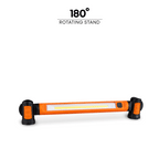 Groz Tools 1000 Lumens LED Mini Under Bonnet Lamp