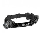 Led Lenser LED Solidline SH6R Headlamp