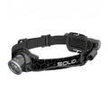 Led Lenser LED Solidline SH6R Headlamp