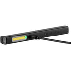 Led Lenser W2R Work Inspection Pen Light - 220lu