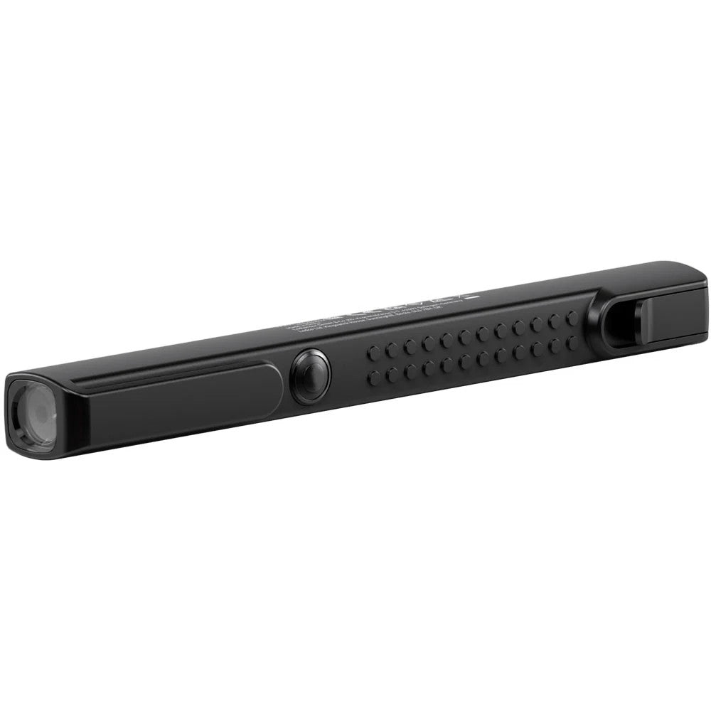 Led Lenser W2R Work Inspection Pen Light - 220lu