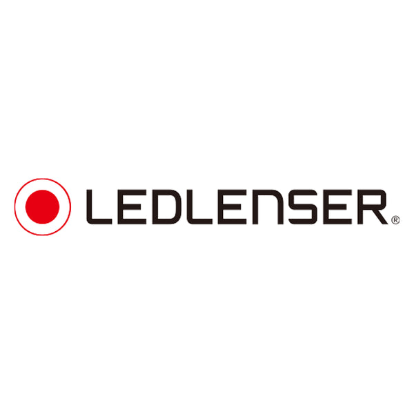 Top Logo