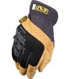 Mechanix Original 4X Glove - Medium