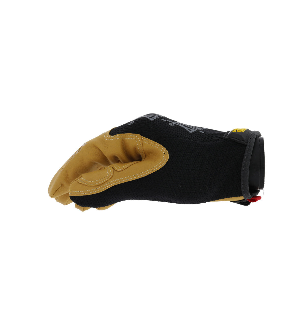 Mechanix Original 4X Glove - L