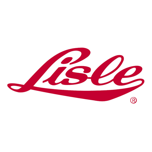 Top Logo