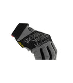 Mechanix Mechanix Speciality Hi-Dexterity 0.5 Gloves - L