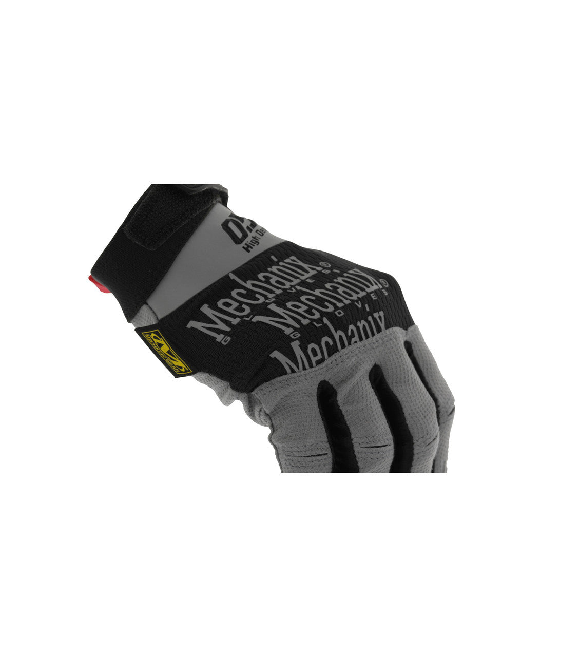 Mechanix Mechanix Speciality Hi-Dexterity 0.5 Gloves - M