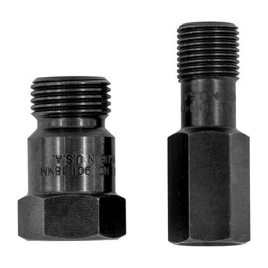 Lang Tools Air Hold Sitting Set M14 x M18