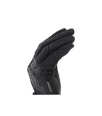 Mechanix Specialty Vent Covert Gloves - Large