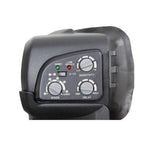 K Tool Auto Darkening Welding Goggles Kit