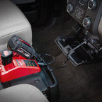 Milwaukee M12 - M18 Car Charger