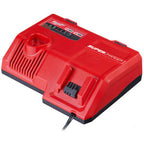 Milwaukee M12 - M18 Super Charger
