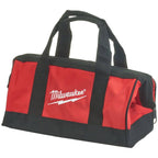 Milwaukee M12 Soft Contractor Bag
