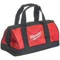 Milwaukee M12 Soft Contractor Bag