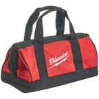Milwaukee M12 Soft Contractor Bag