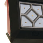 Milwaukee M12 LED Rover Area Light - Naked