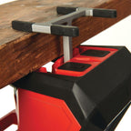 Milwaukee M12 LED Rover Area Light - Naked
