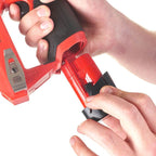 Milwaukee M12 Red Lithium-Ion Battery 3.0Ah