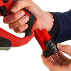 Milwaukee M12 Red Lithium-Ion Battery 3.0Ah