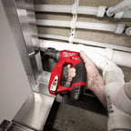 Milwaukee M12 Red Lithium-Ion Battery 3.0Ah