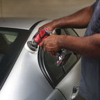 Milwaukee M12 Red Lithium-Ion Battery 4.0Ah