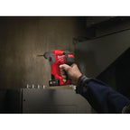 Milwaukee M12 Red Lithium-Ion Battery 6.0Ah