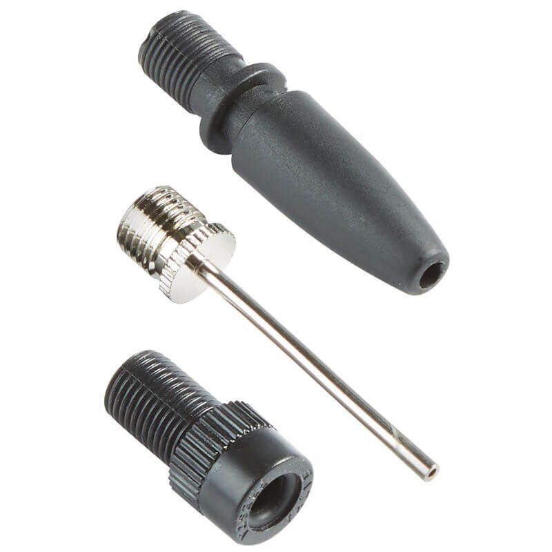 Milwaukee M12 Tyre Inflator - Naked