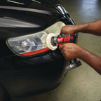 Milwaukee M12™ Sub Compact Polisher / Sander - kit M12BPS-421X