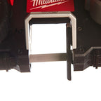 Milwaukee M12 Band Saw - Naked