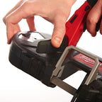 Milwaukee M12 Band Saw - Naked
