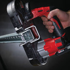 Milwaukee M12 Band Saw - Naked